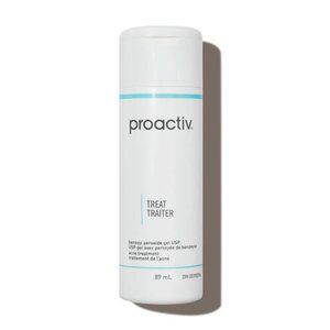 Proactiv Solution Repairing Treatment (3 fl oz/89 ml) - NWT